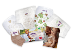 DK - 240x180 - Size 4 - Promobox